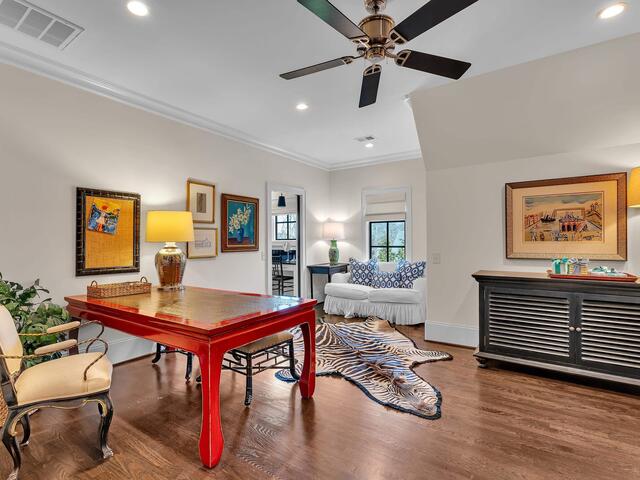 Photo of 1005 Garlington Road