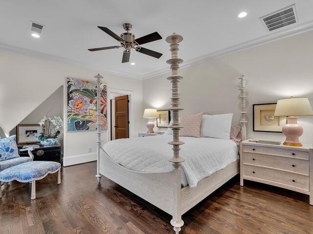 Photo of 1005 Garlington Road