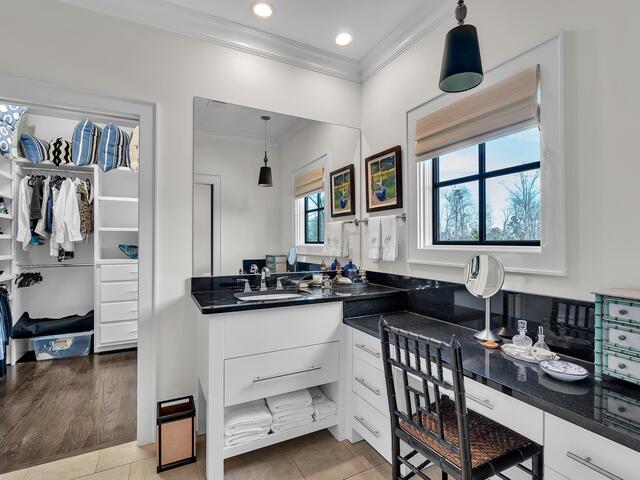 Photo of 1005 Garlington Road