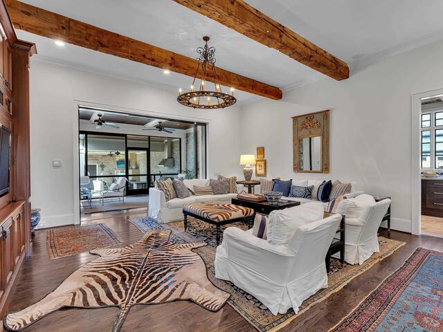 Photo of 1005 Garlington Road