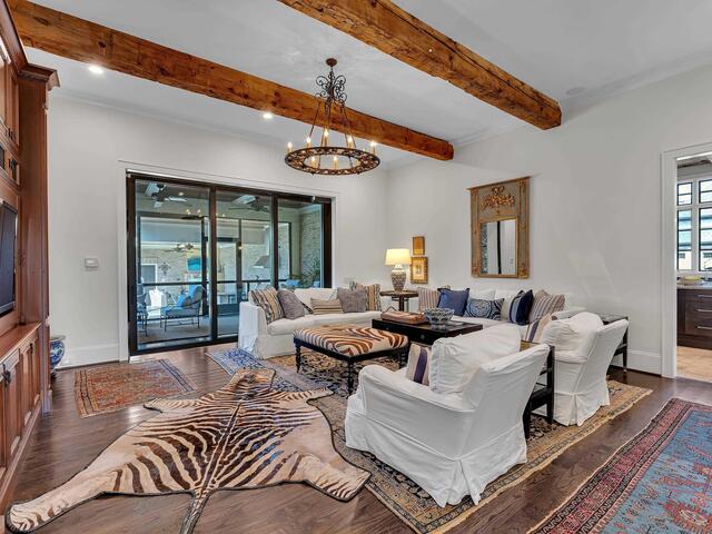 Photo of 1005 Garlington Road