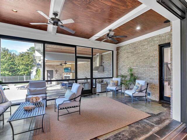 Photo of 1005 Garlington Road