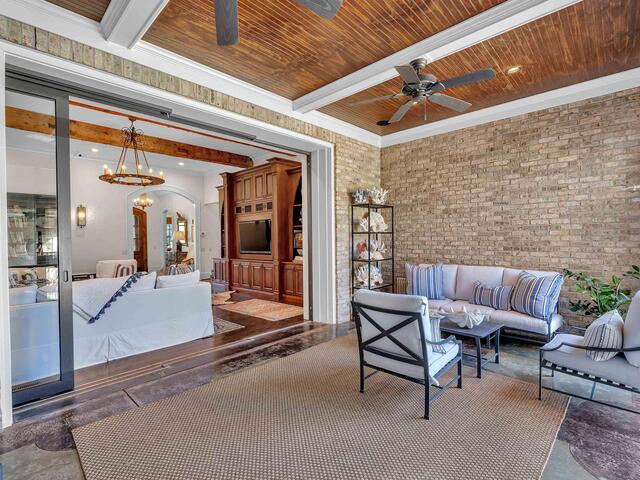 Photo of 1005 Garlington Road