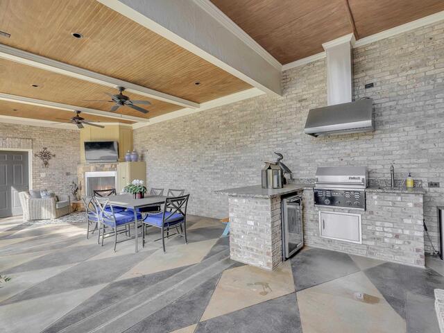 Photo of 1005 Garlington Road