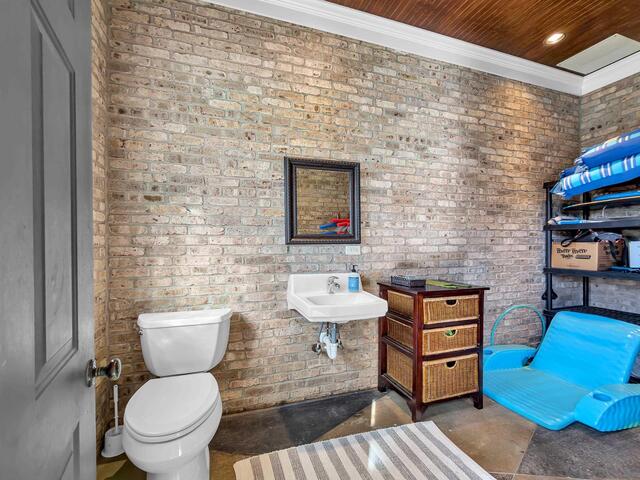 Photo of 1005 Garlington Road