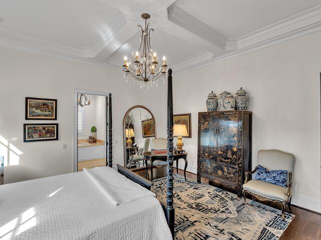 Photo of 1005 Garlington Road