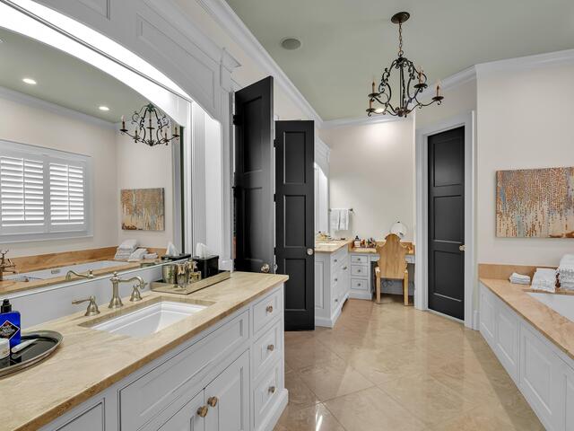 Photo of 1005 Garlington Road