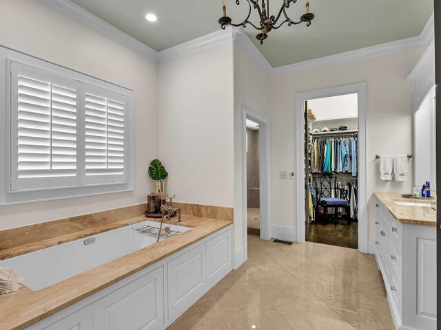 Photo of 1005 Garlington Road