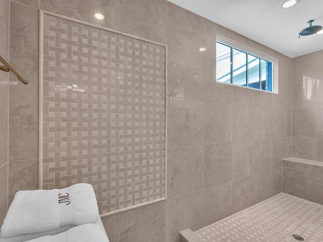 Photo of 1005 Garlington Road