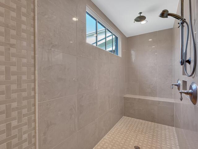 Photo of 1005 Garlington Road