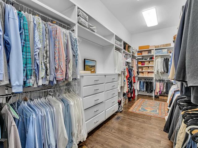 Photo of 1005 Garlington Road