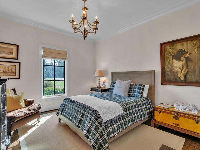 Photo of 1005 Garlington Road