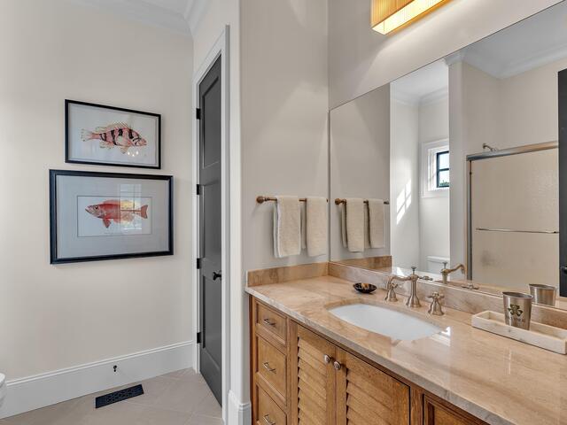 Photo of 1005 Garlington Road