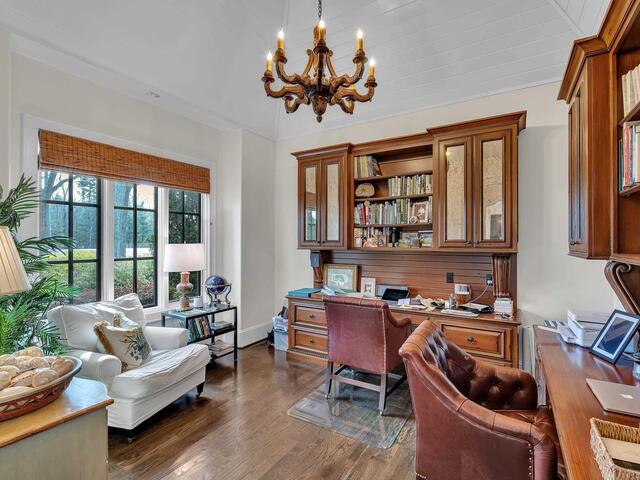 Photo of 1005 Garlington Road