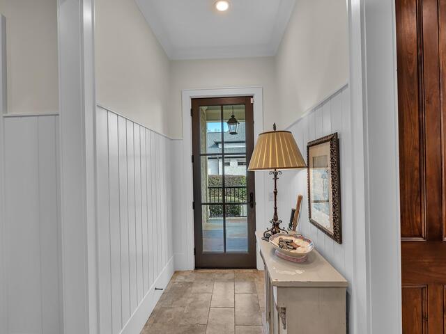 Photo of 1005 Garlington Road