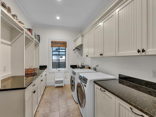 Photo of 1005 Garlington Road