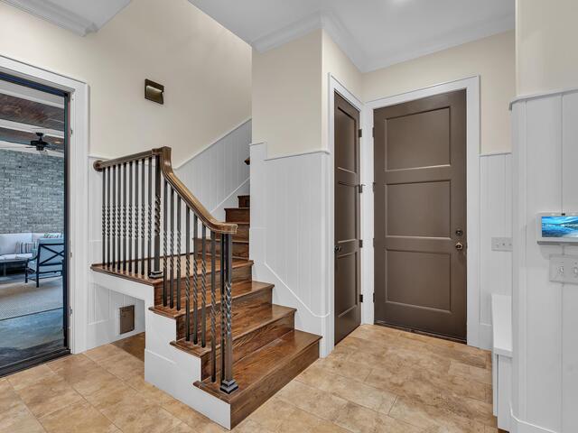 Photo of 1005 Garlington Road