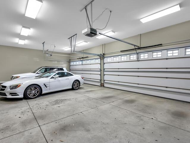 Photo of 1005 Garlington Road