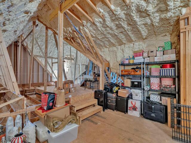 Photo of 1005 Garlington Road