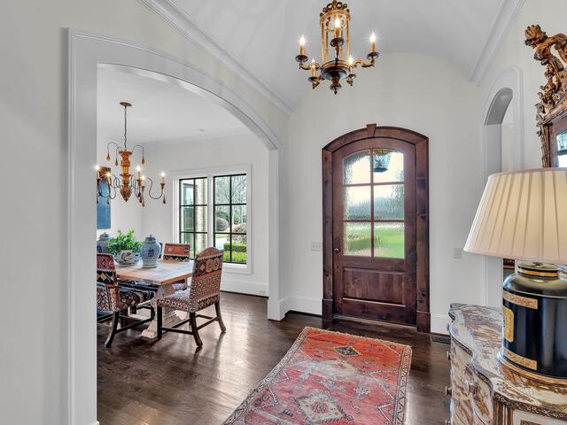 Photo of 1005 Garlington Road