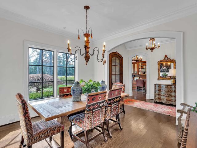 Photo of 1005 Garlington Road