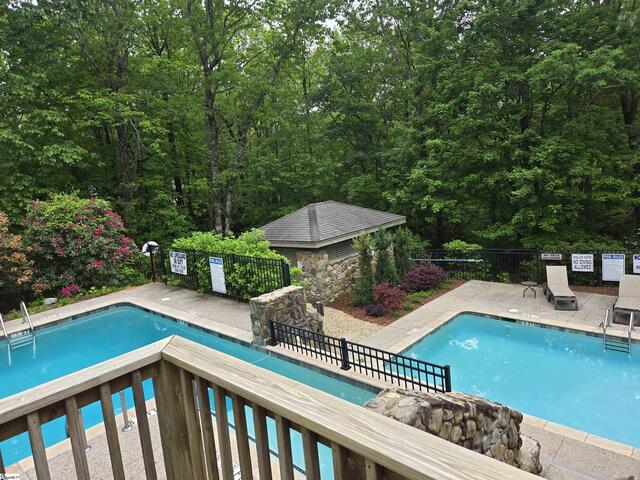 Photo of 00 Birchbend