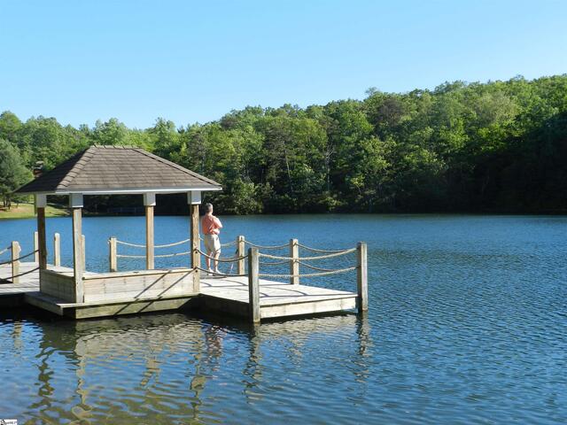 Photo of 00 Birchbend