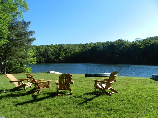 Photo of 00 Birchbend
