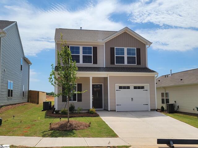 Photo of 2332 Mill Loop