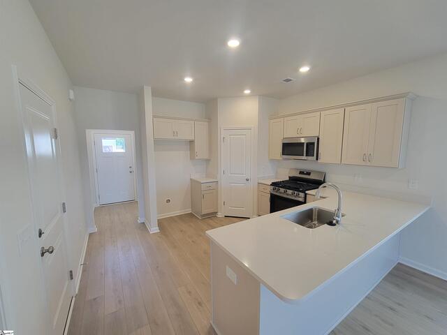 Photo of 2332 Mill Loop