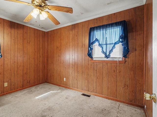 Photo of 2014 Center Street