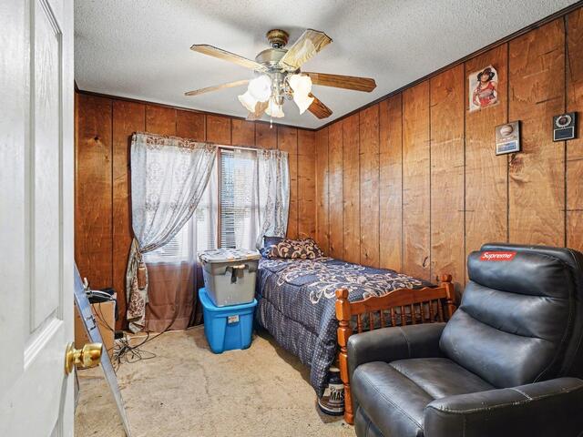 Photo of 2014 Center Street