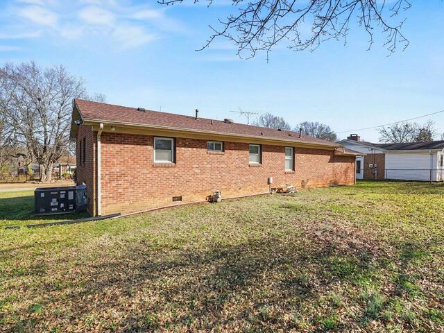 Photo of 2014 Center Street