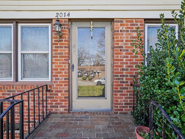 Photo of 2014 Center Street