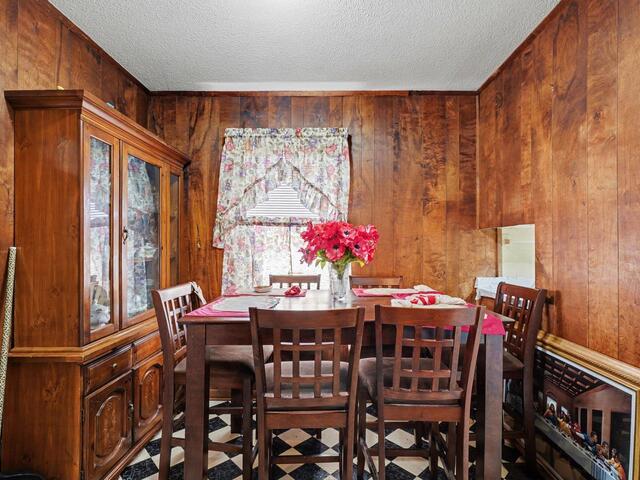 Photo of 2014 Center Street