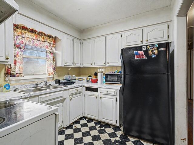 Photo of 2014 Center Street