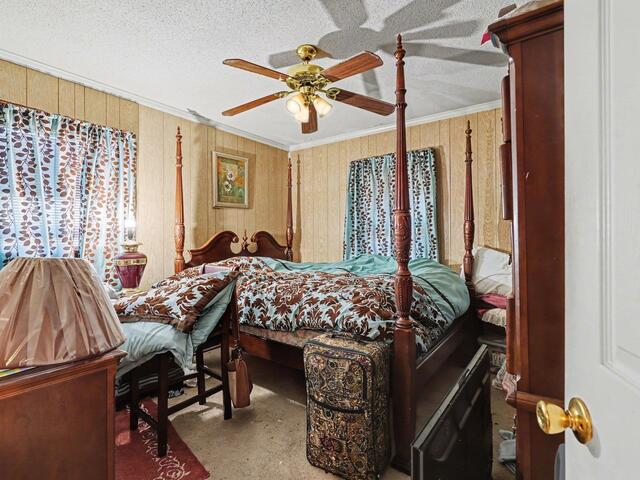 Photo of 2014 Center Street