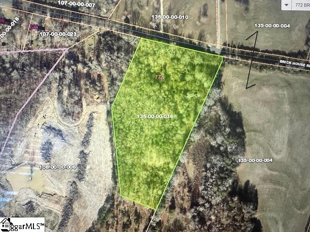 Photo of 772 Brick House Road