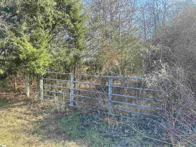 Photo of 772 Brick House Road