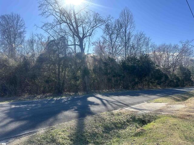 Photo of 772 Brick House Road