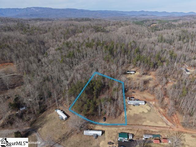 Photo of 00 Lake Circle Road