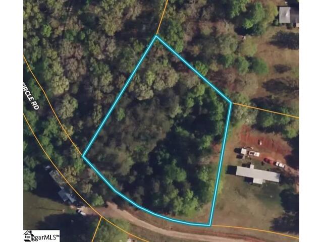 Photo of 00 Lake Circle Road