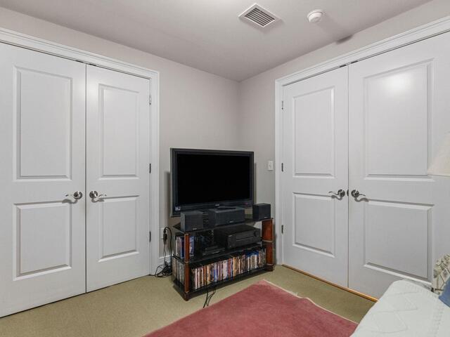 Photo of 111 E McBee Avenue
