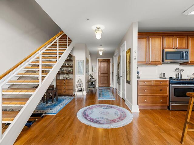 Photo of 111 E McBee Avenue