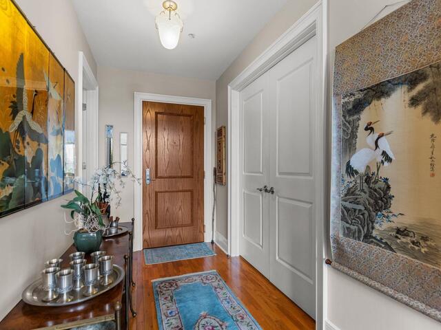 Photo of 111 E McBee Avenue
