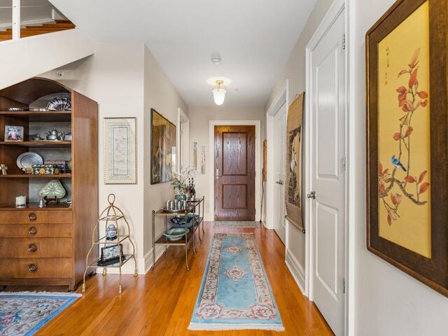 Photo of 111 E McBee Avenue