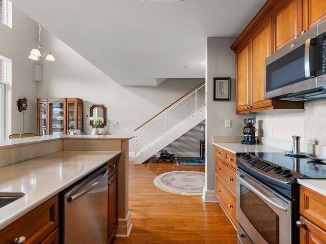 Photo of 111 E McBee Avenue