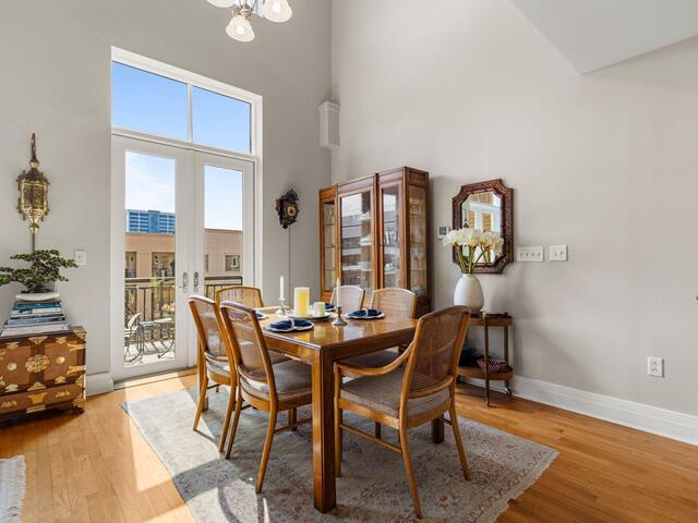 Photo of 111 E McBee Avenue