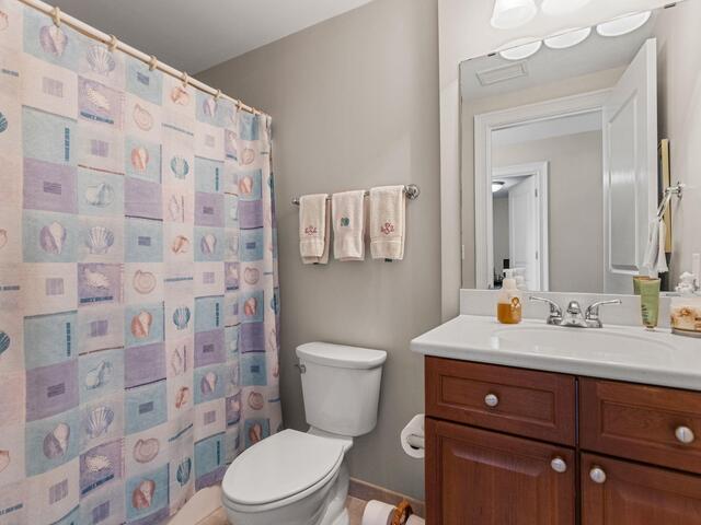 Photo of 111 E McBee Avenue