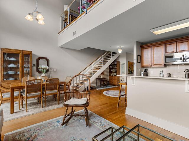 Photo of 111 E McBee Avenue